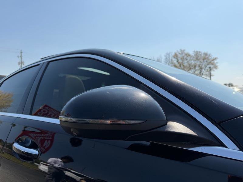 2022 Mercedes-Benz C 300 Sedan