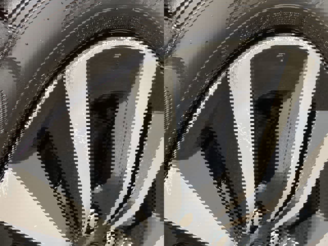 2022 Honda Civic EX-L