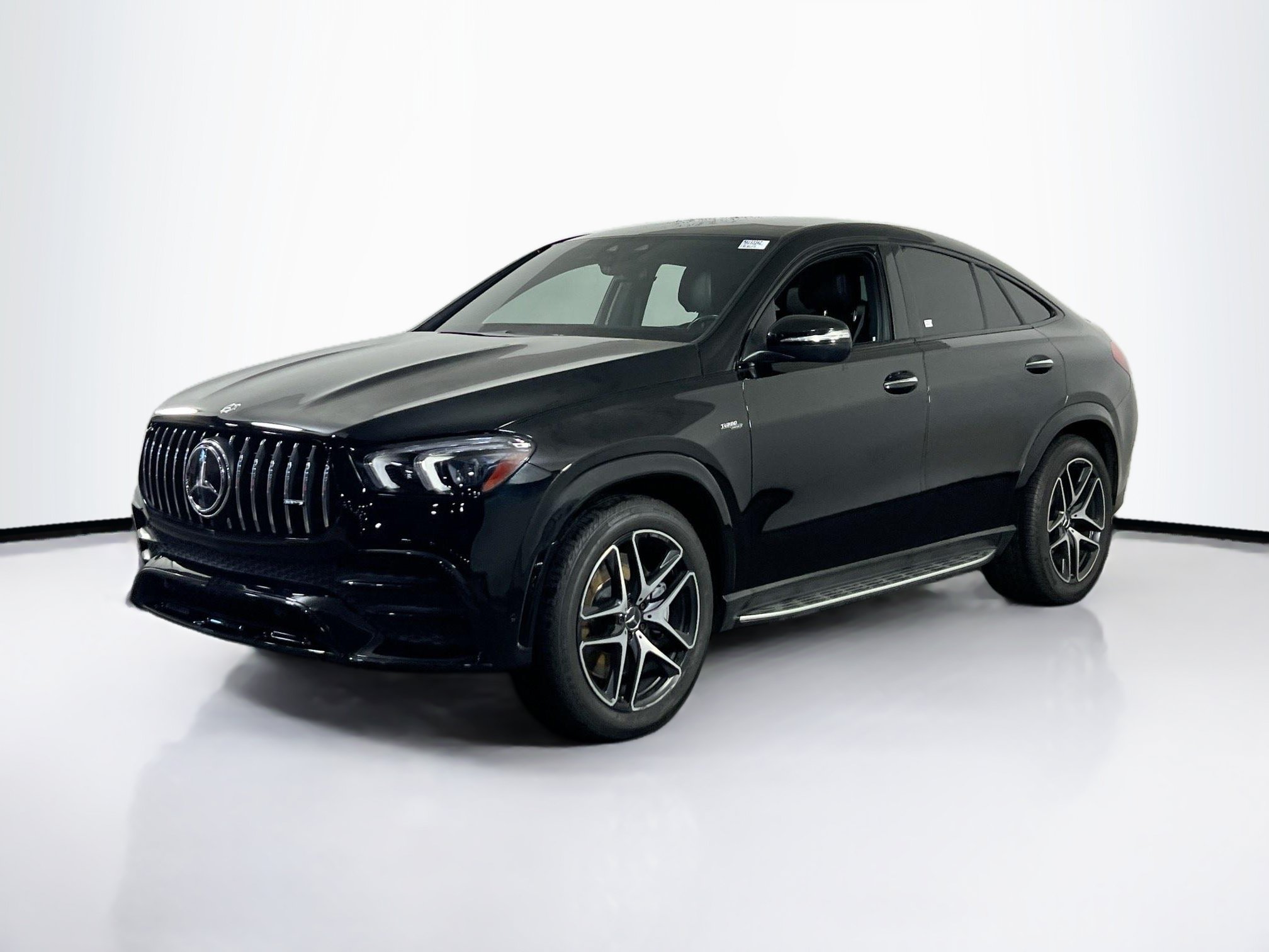 Used 2021 Mercedes-Benz GLE-Class Cars for Sale Near Me - Autotrader