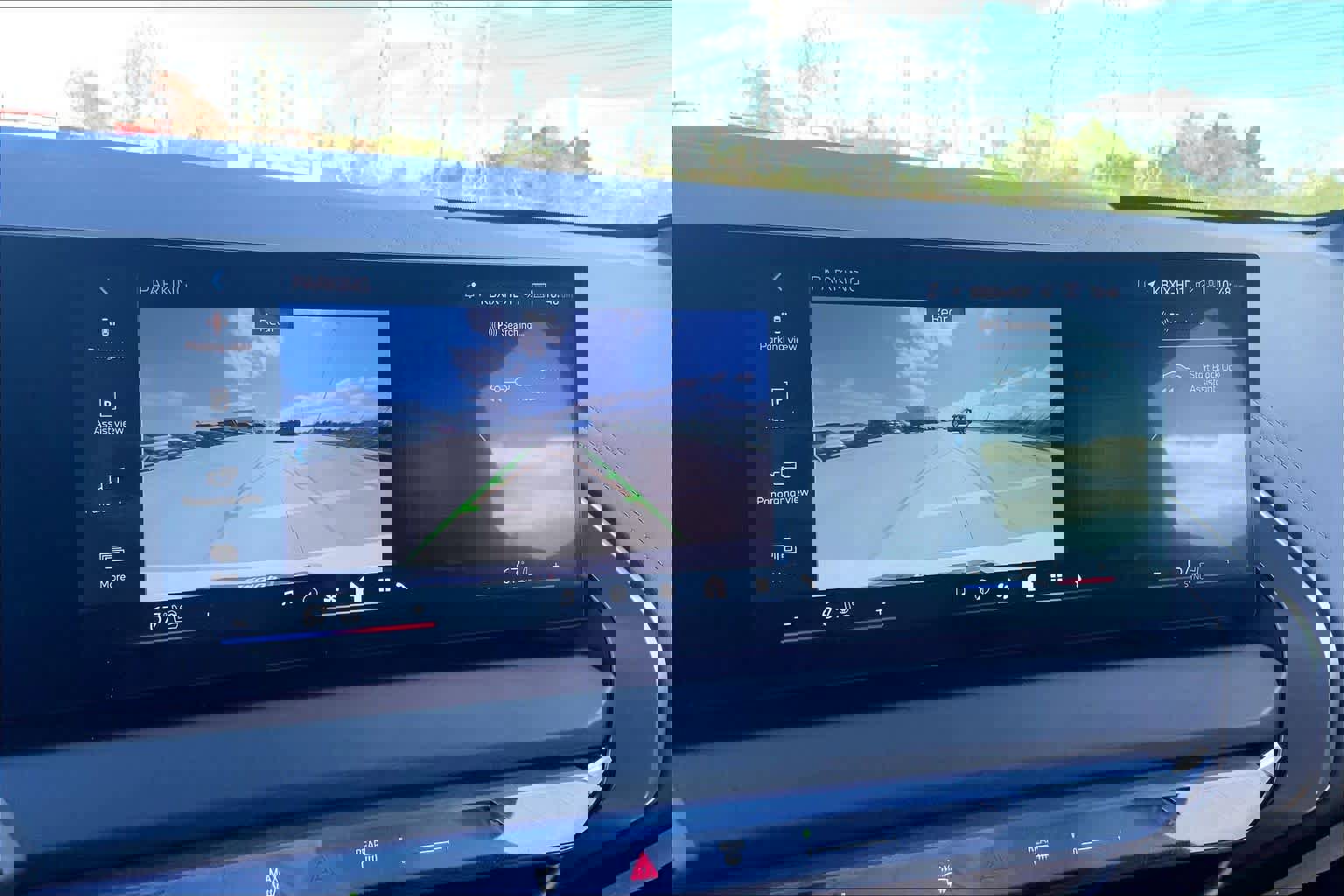 2025 BMW X3 xDrive30i