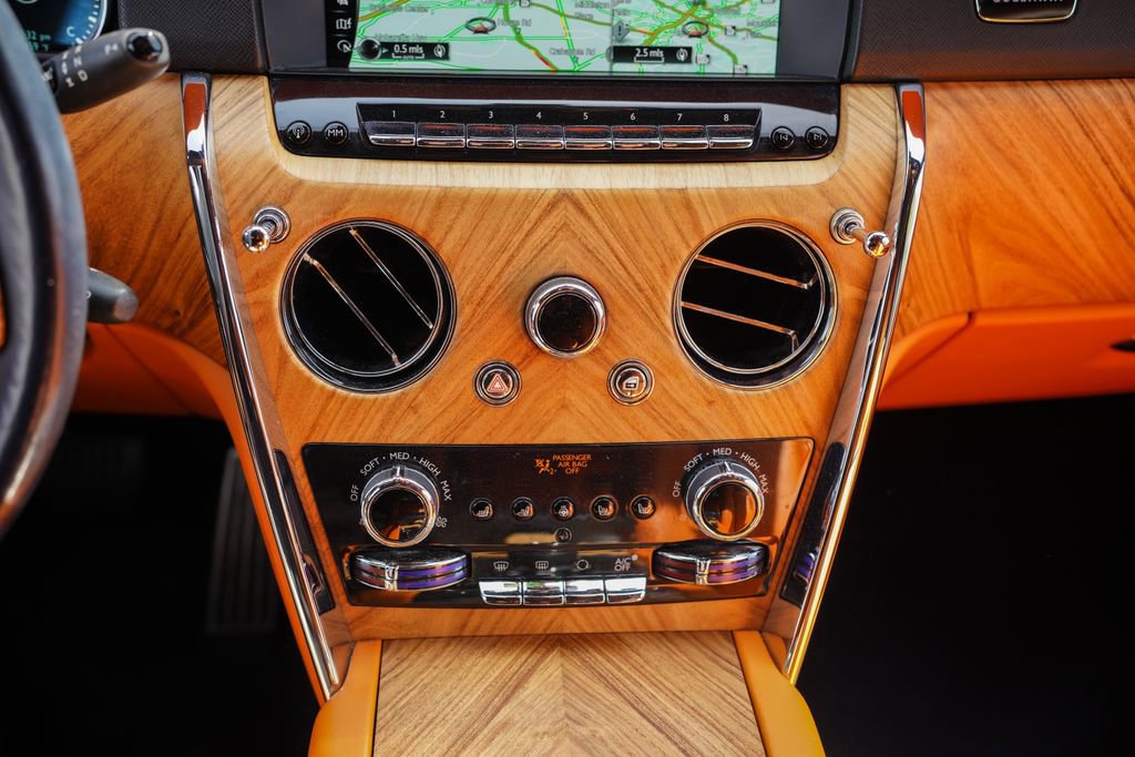 2019 Rolls-Royce Cullinan