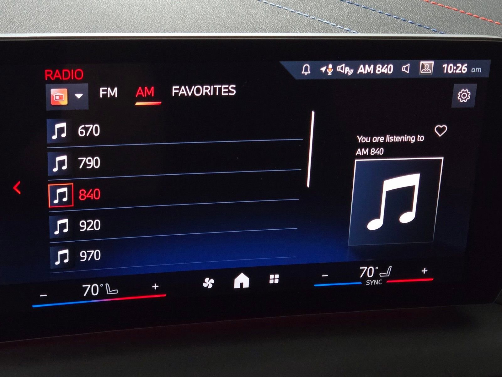 2025 BMW M235i xDrive