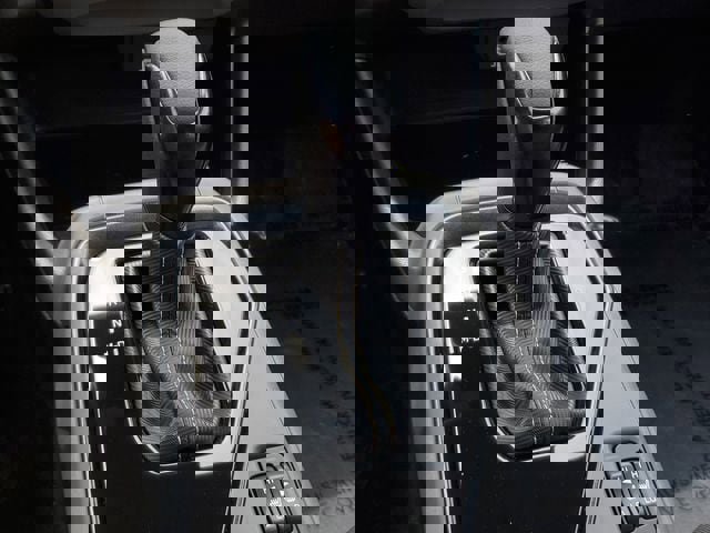 2025 Subaru Crosstrek 2.5i Sport