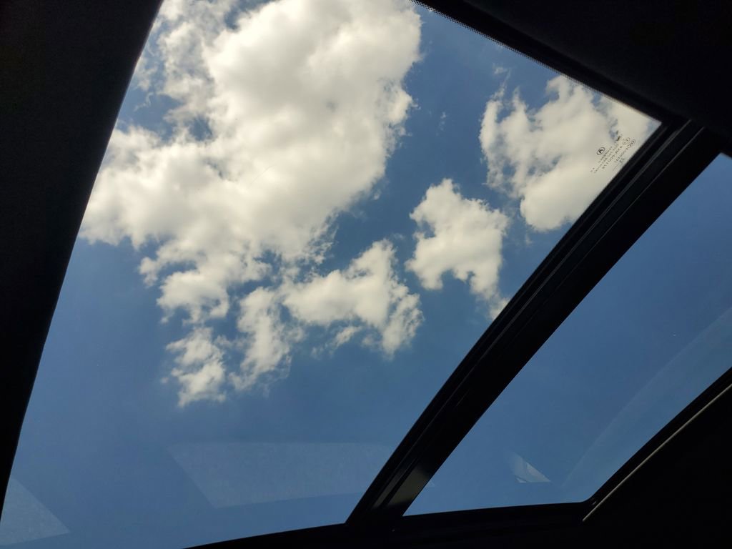 2026 Acura RDX A-Spec