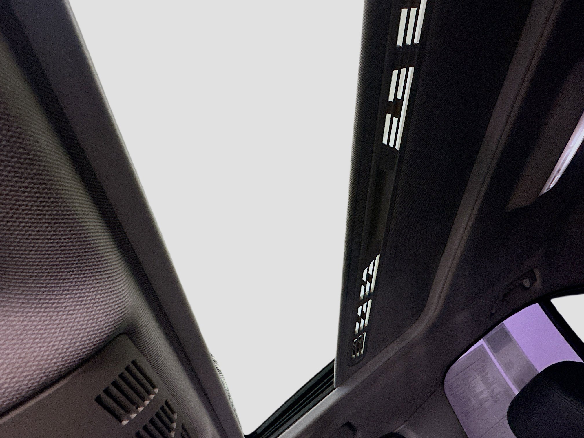 2014 BMW 328i xDrive Sedan