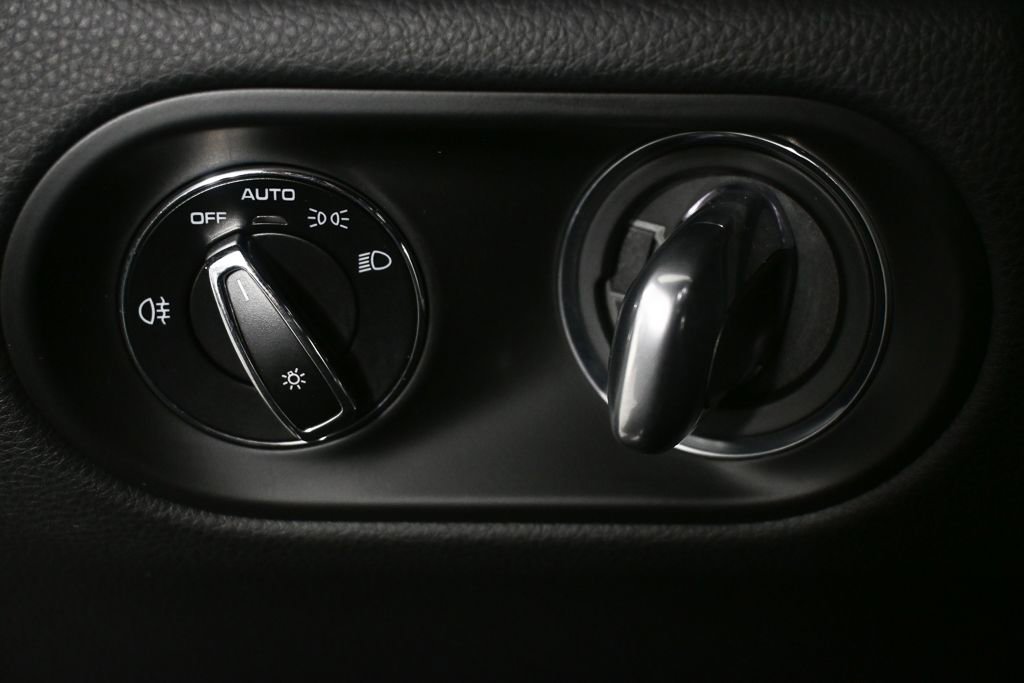 2024 Porsche Macan S