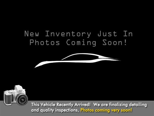 Used 2017 GMC Yukon Denali w/ Open Road Package