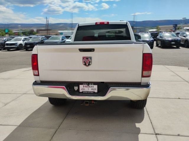 Photo 5