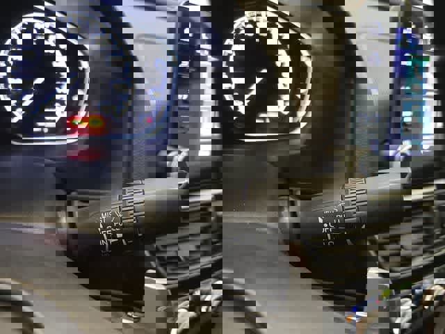 2021 Honda Accord Sport Special Edition