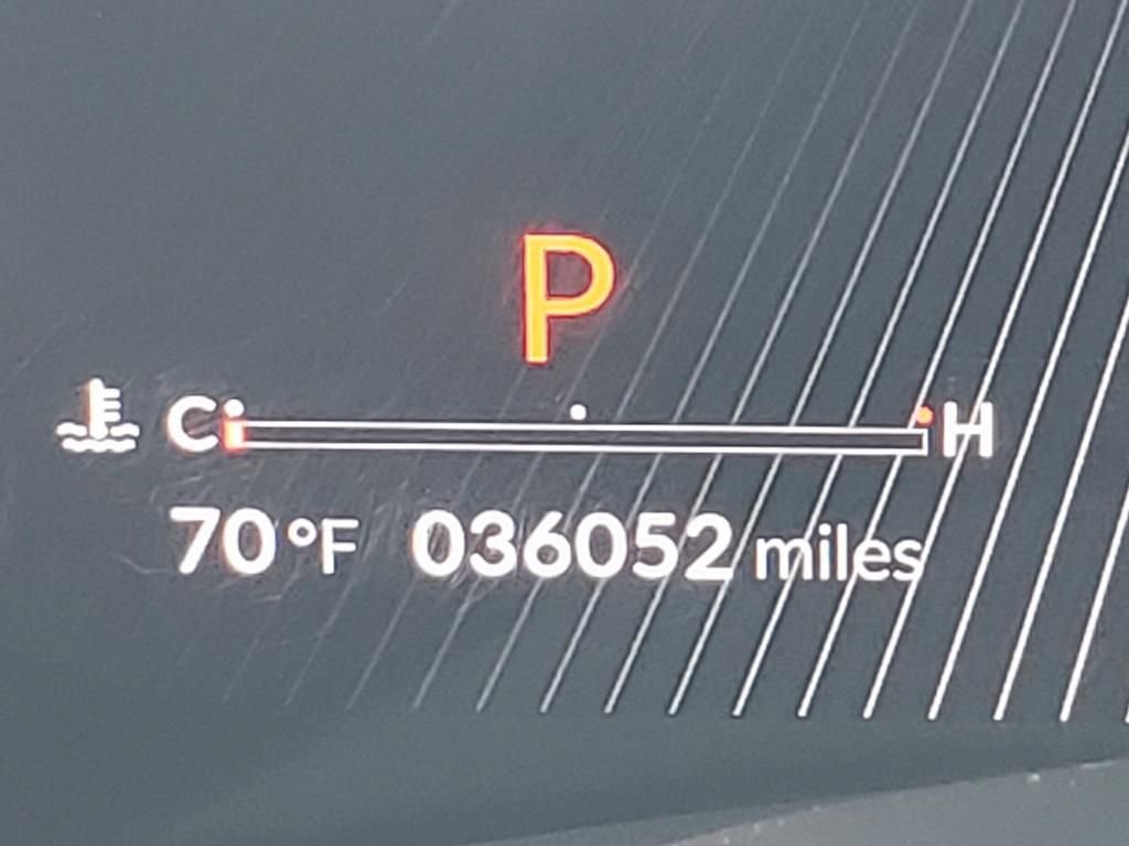 2024 Acura TLX SH-AWD w/ A-SPEC Pkg