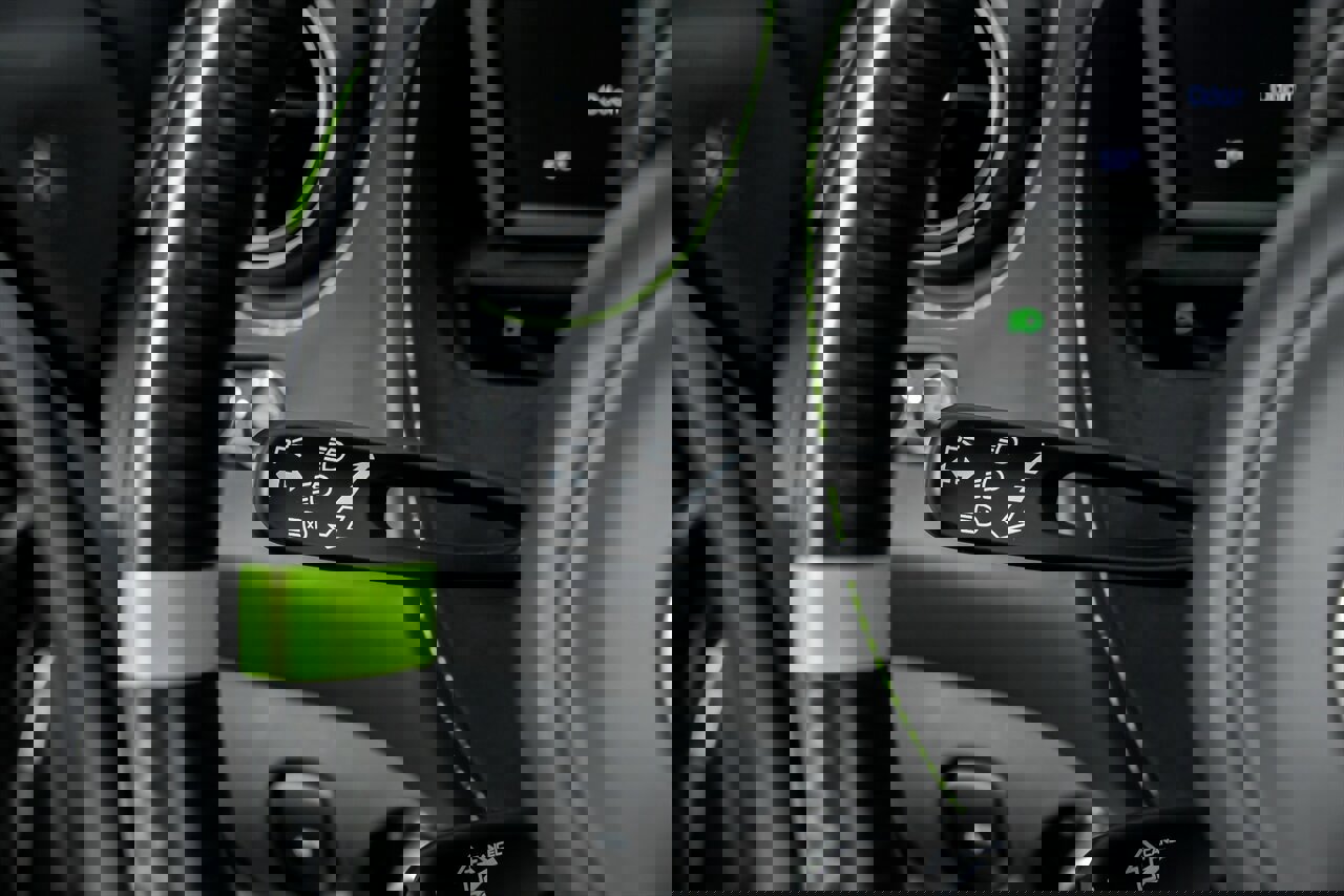 Used 2022 McLaren 765LT photo 28