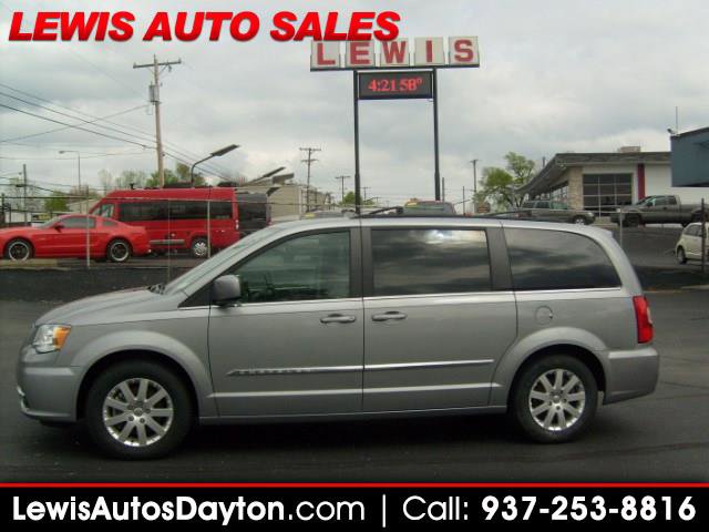 Lewis Auto Sales >> Lewis Auto Sales Dayton Oh 45432 Car Dealership And Auto Lewis Auto Sales >> Lewis Auto Sales Dayton Oh 45432 Car Dealership And Auto
