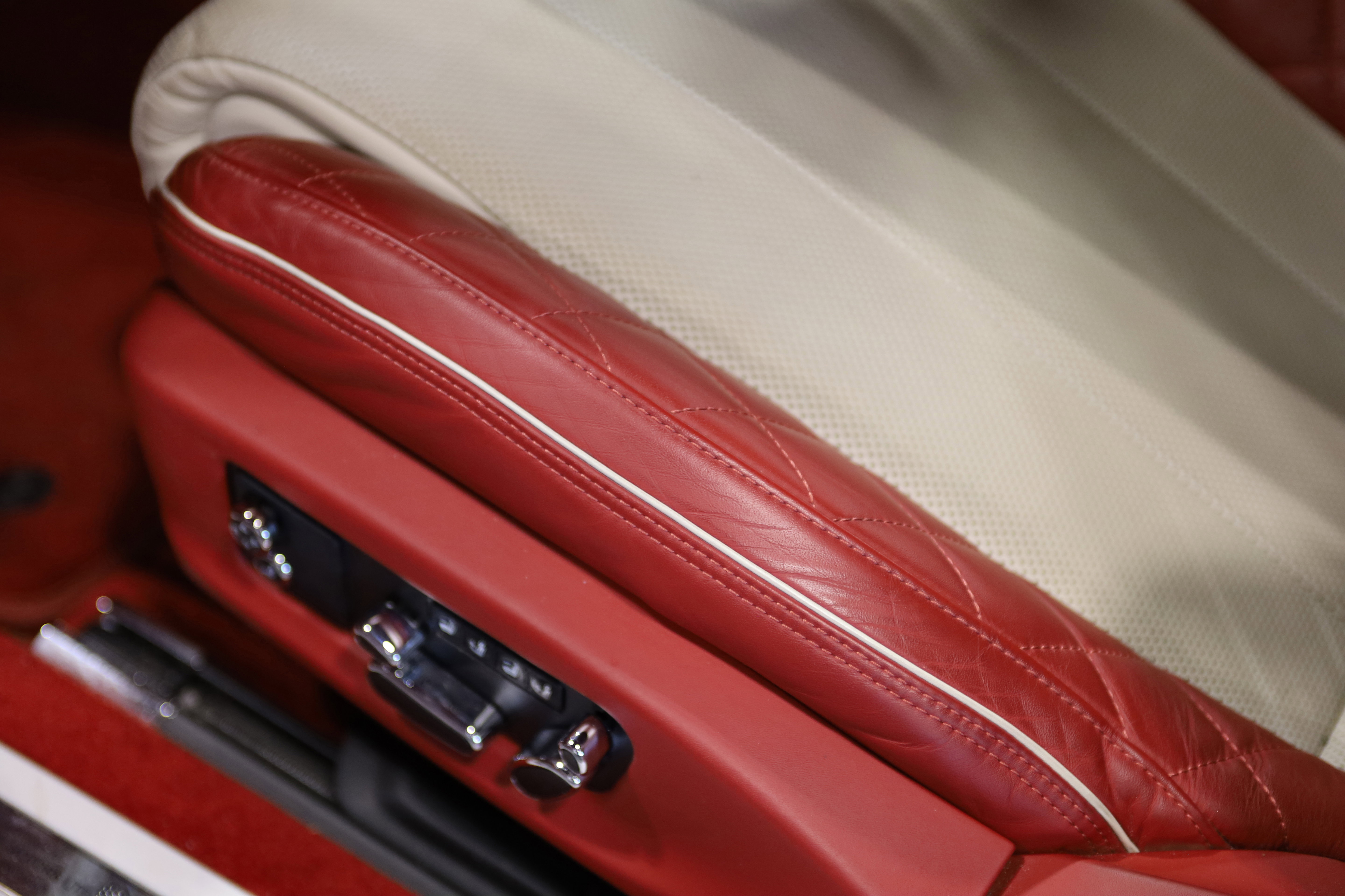 2021 Bentley Continental GT