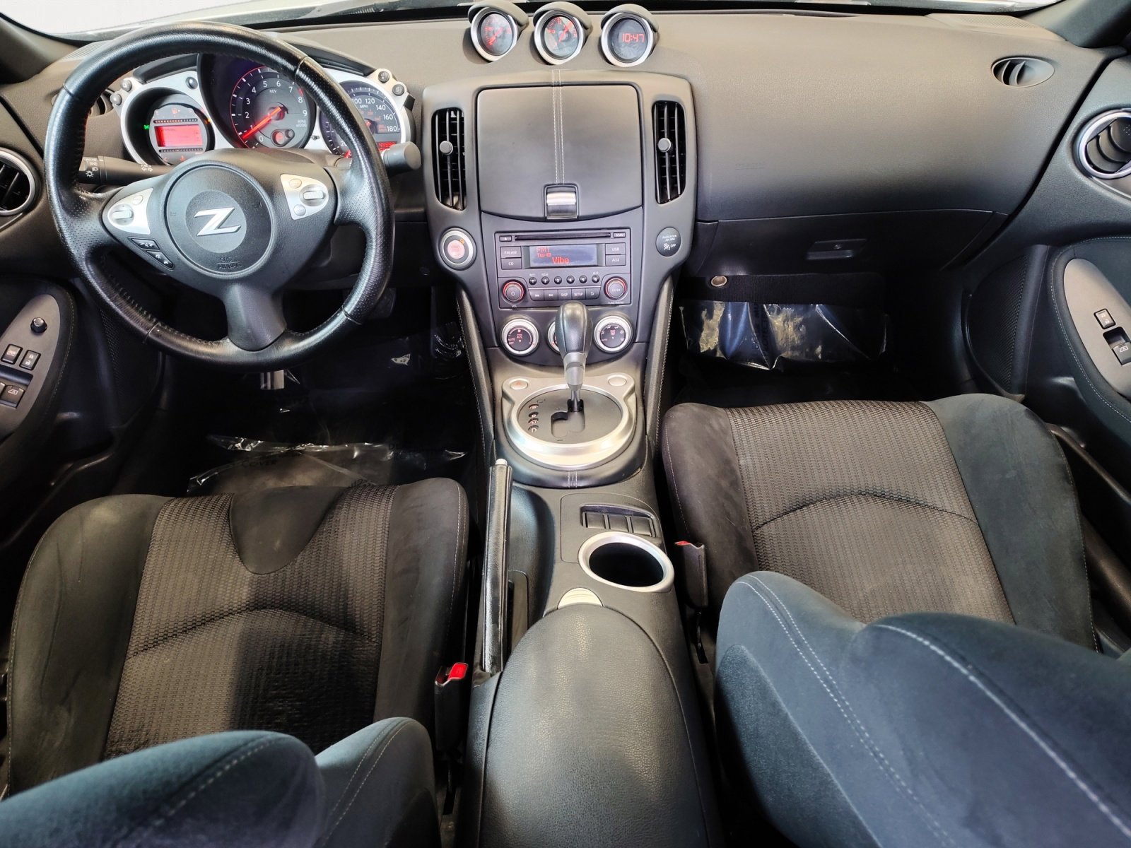 Photo 5