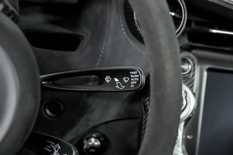 Used 2018 McLaren 720S Performance photo 31