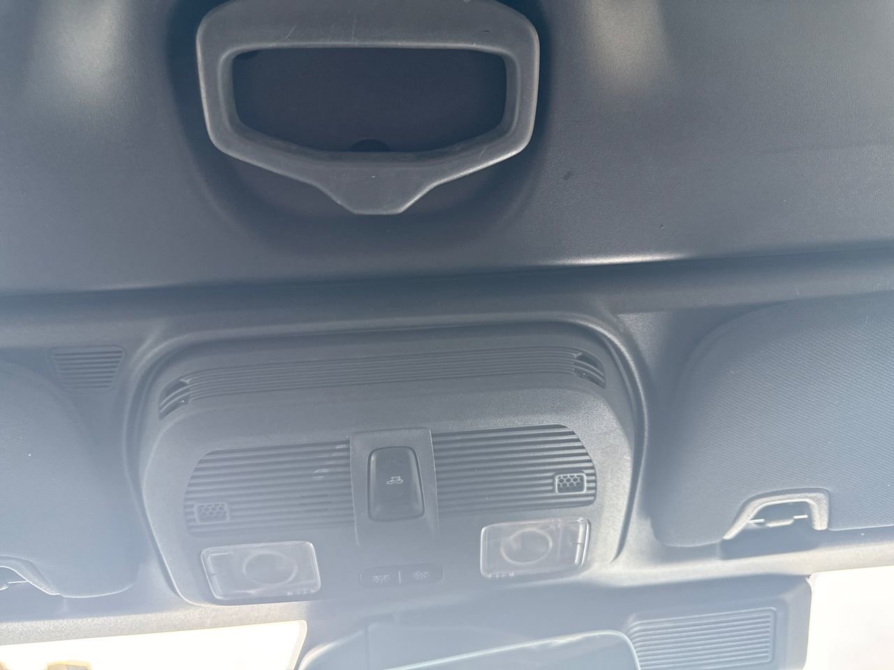 2024 Ford Mustang Premium