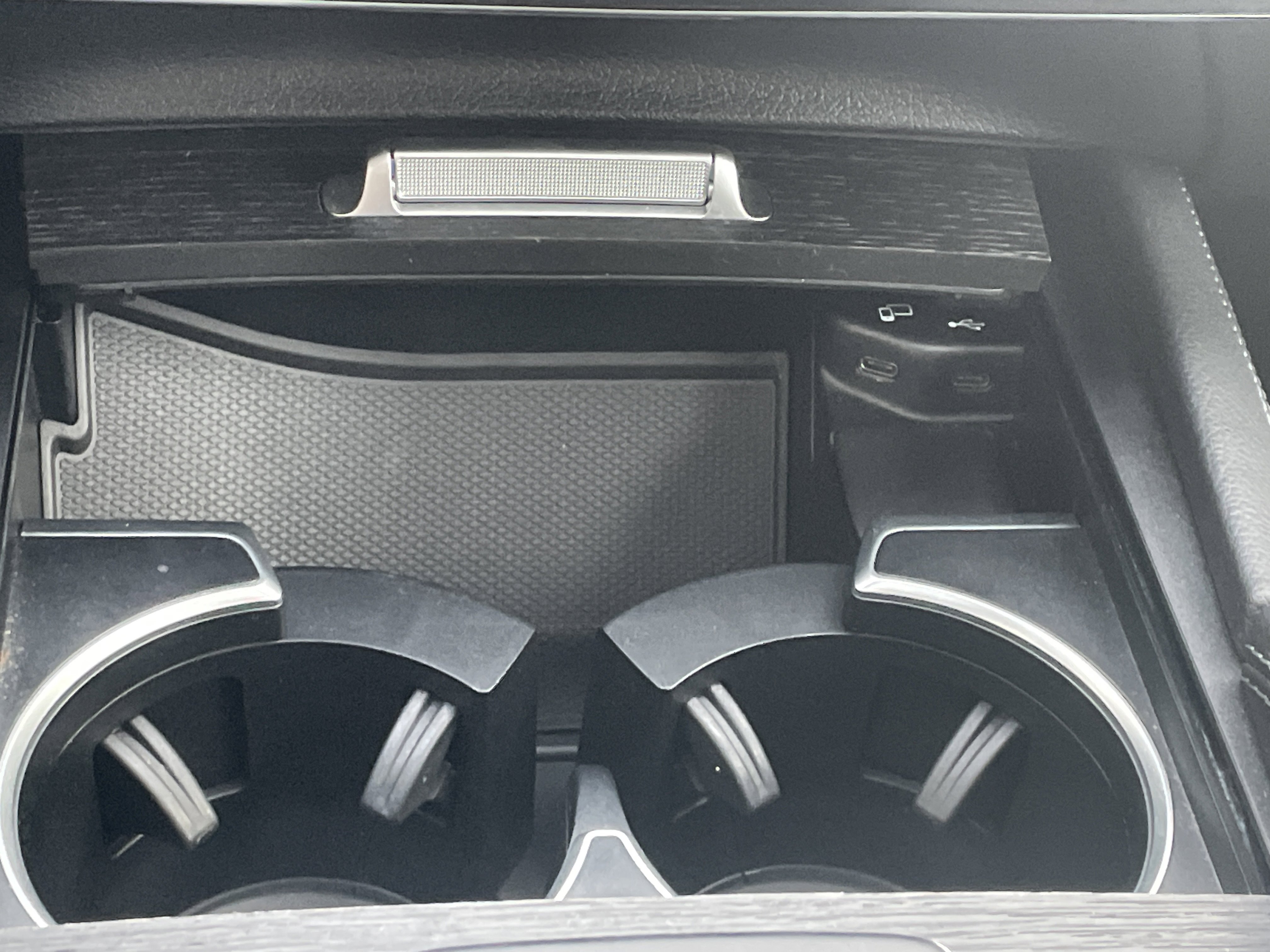 2022 Mercedes-Benz GLE 350