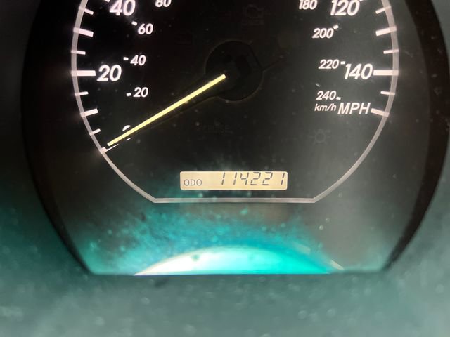 2009 Lexus RX 350 AWD