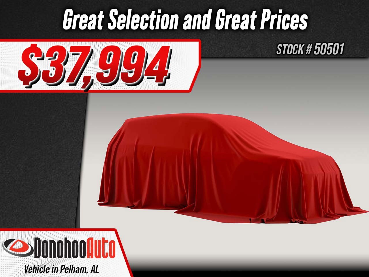 2025 Volkswagen Atlas Cross Sport SEL