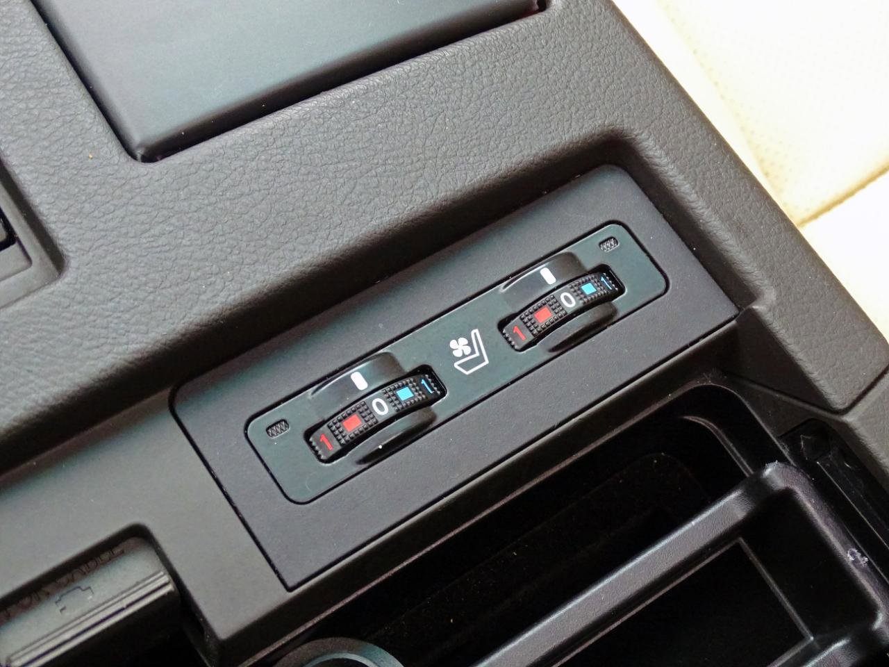 2011 Lexus RX 350 2WD