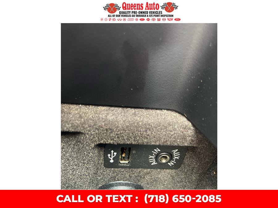 2017 BMW 640i Gran Coupe xDrive