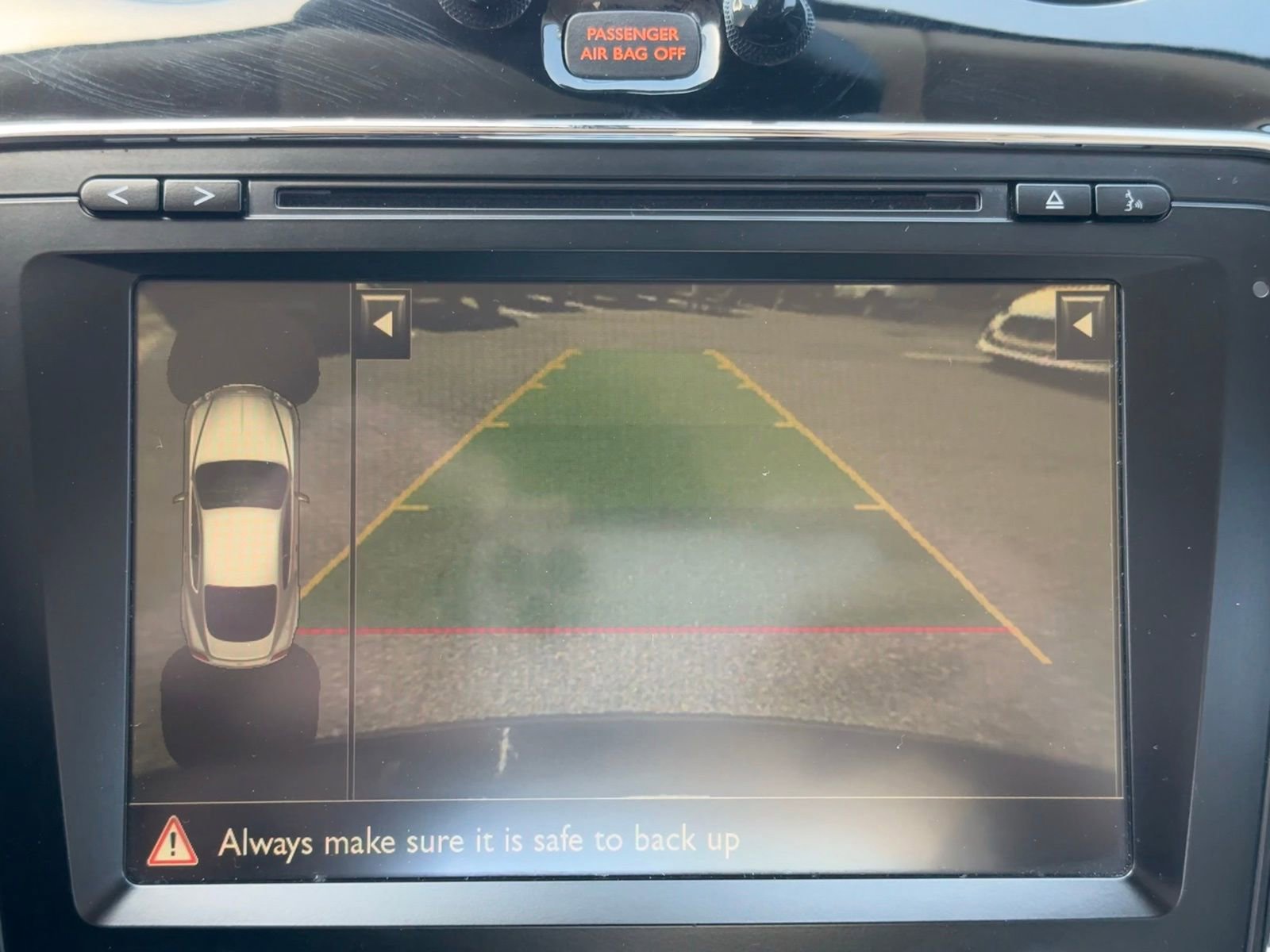 2013 Bentley Continental GT