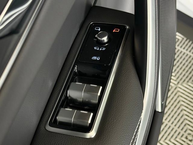 2026 Jaguar F-Pace R-Dynamic S