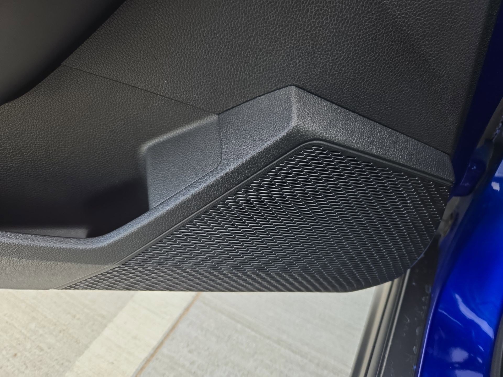 2025 Honda Accord Sport