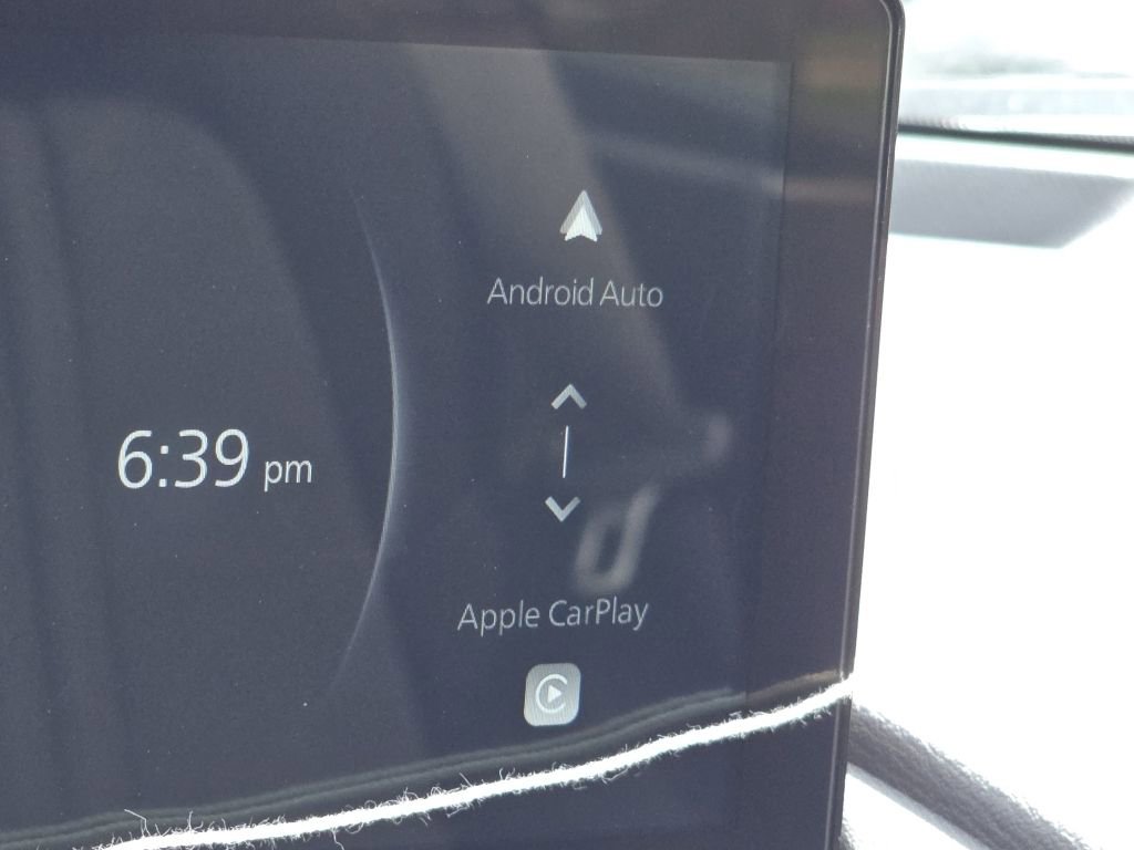 2026 MAZDA MX-5 Miata Club