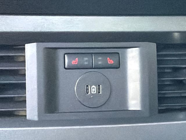 2023 Ford F250 Lariat