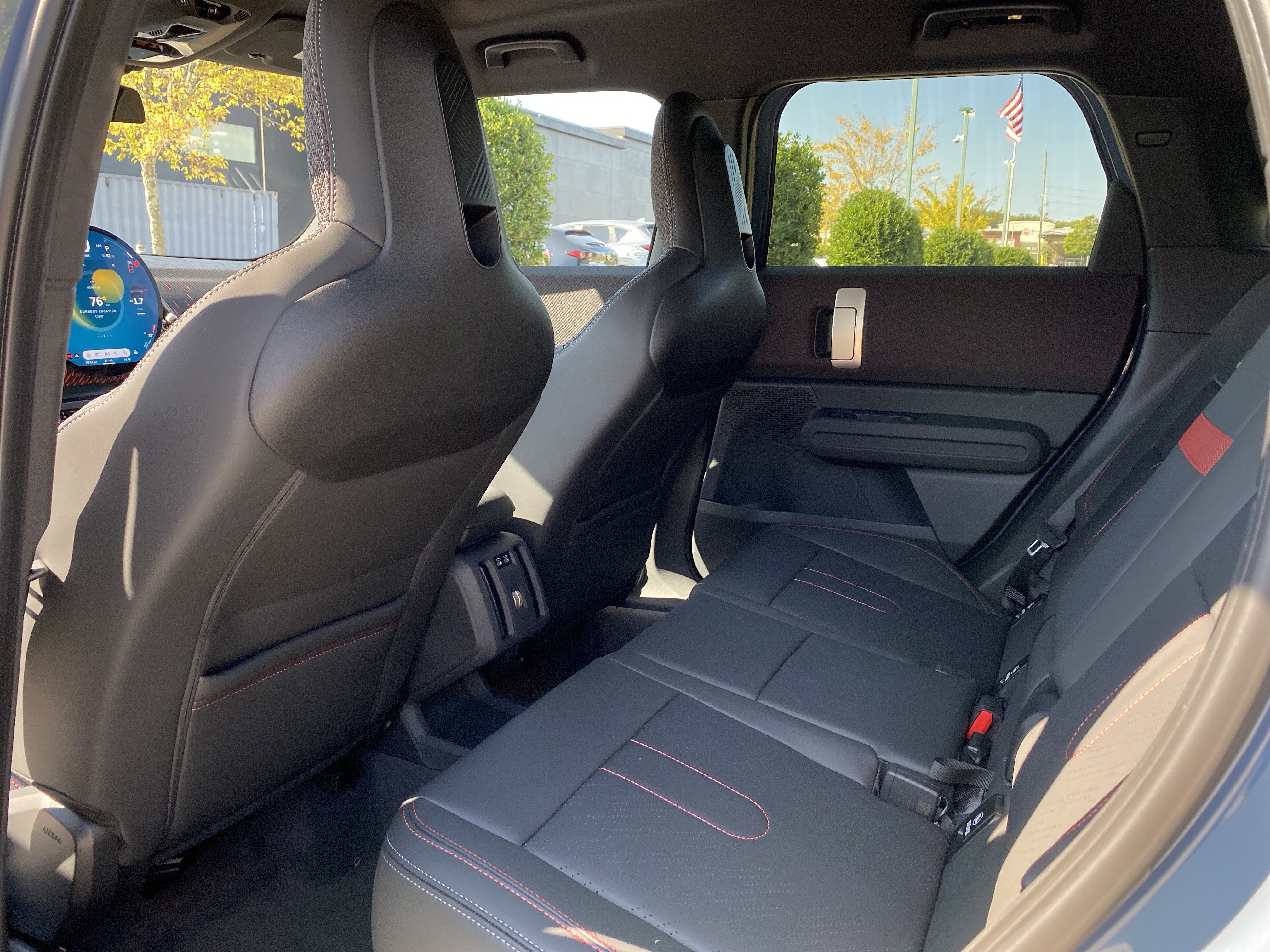 2026 MINI Cooper Countryman S