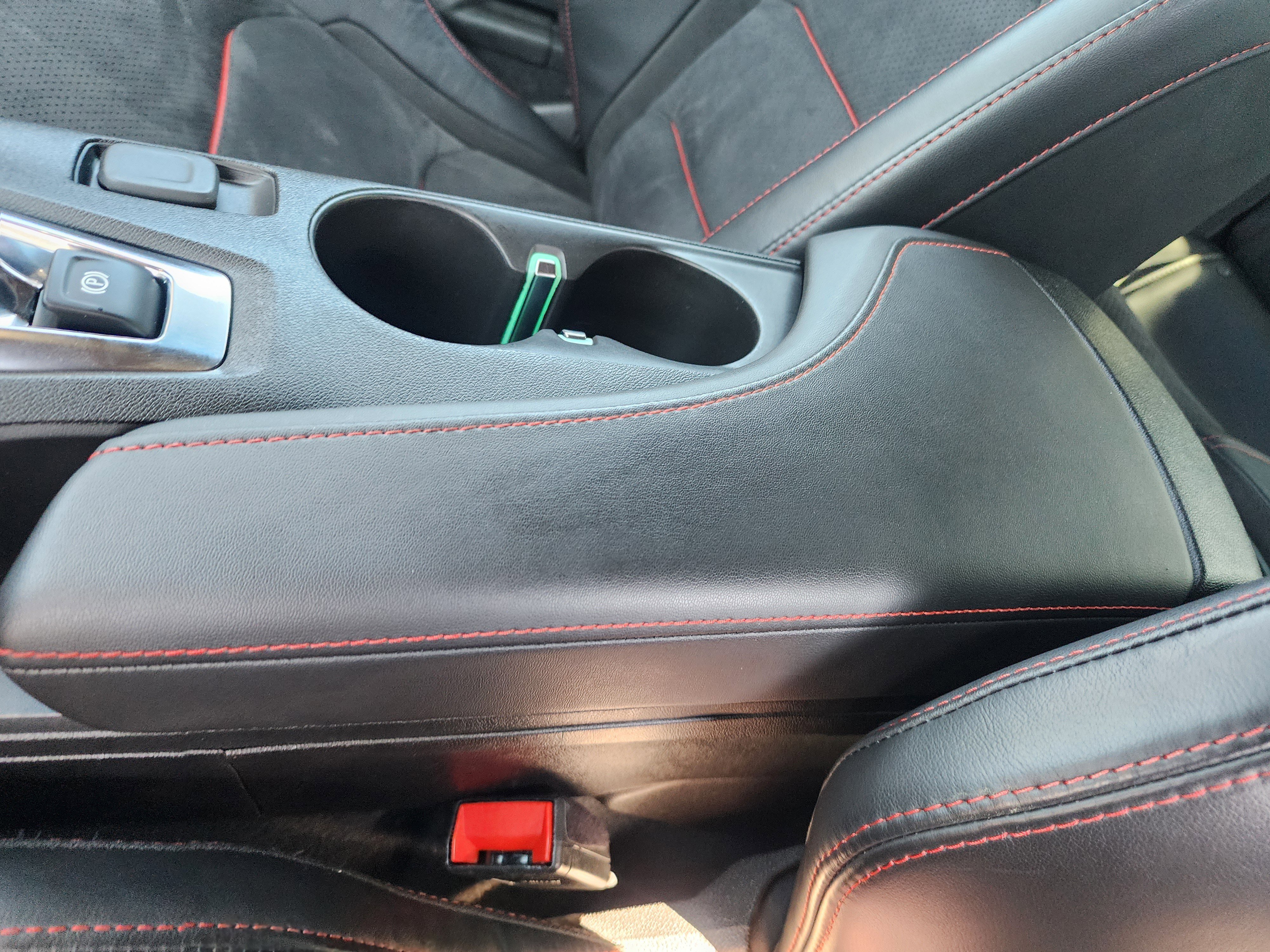 2023 Chevrolet Camaro ZL1