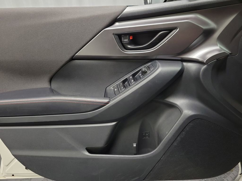 2024 Subaru Impreza 2.0i Sport