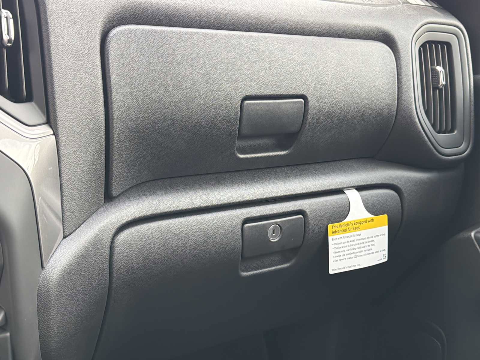 2026 GMC Sierra 3500 Pro