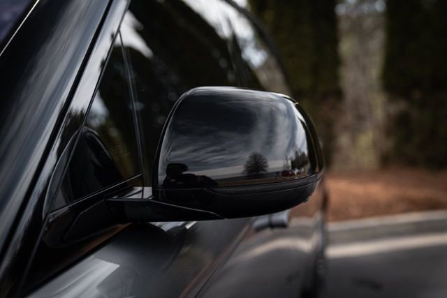 2023 Land Rover Range Rover Long Wheelbase Autobiography