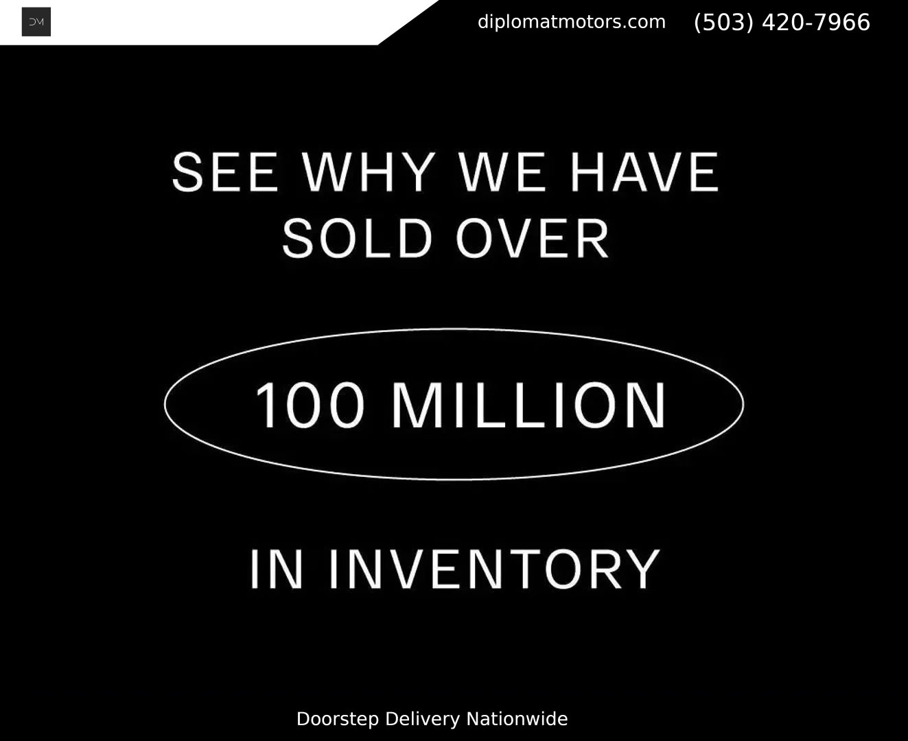 2019 Tesla Model X 75D