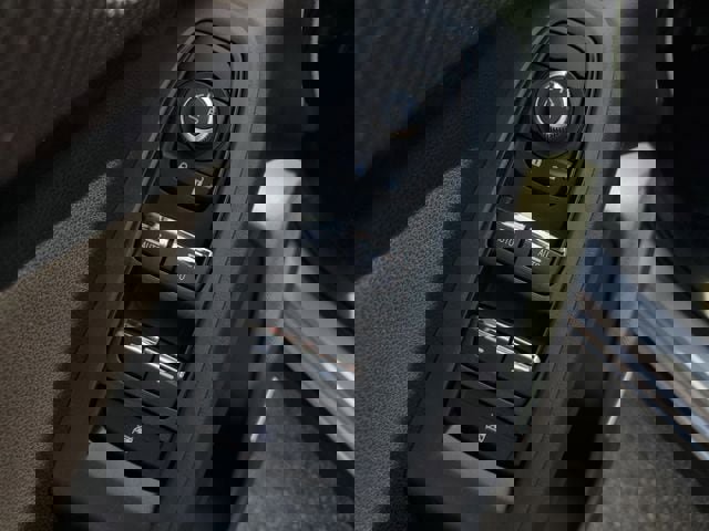 2026 Subaru Crosstrek 2.5i Limited