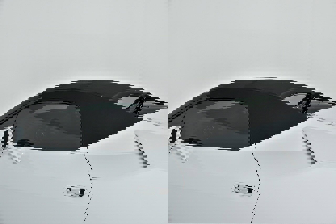 2023 Lamborghini Huracan EVO