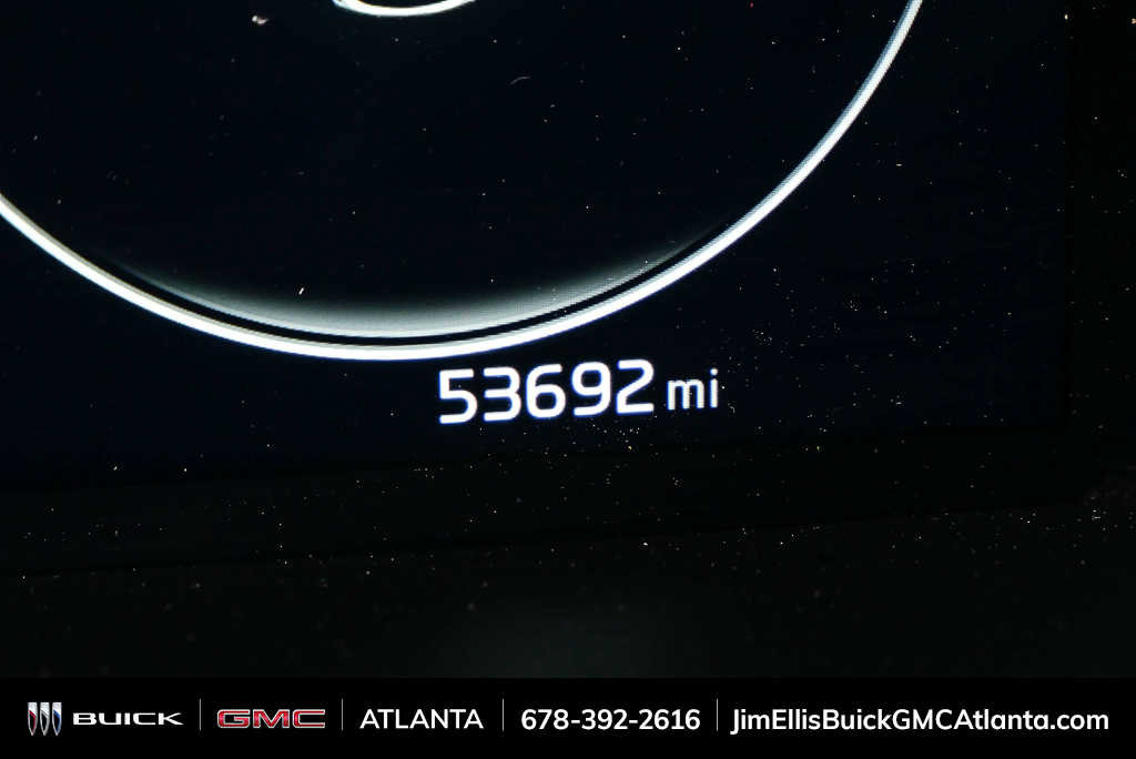 2023 Kia Sorento SX Prestige