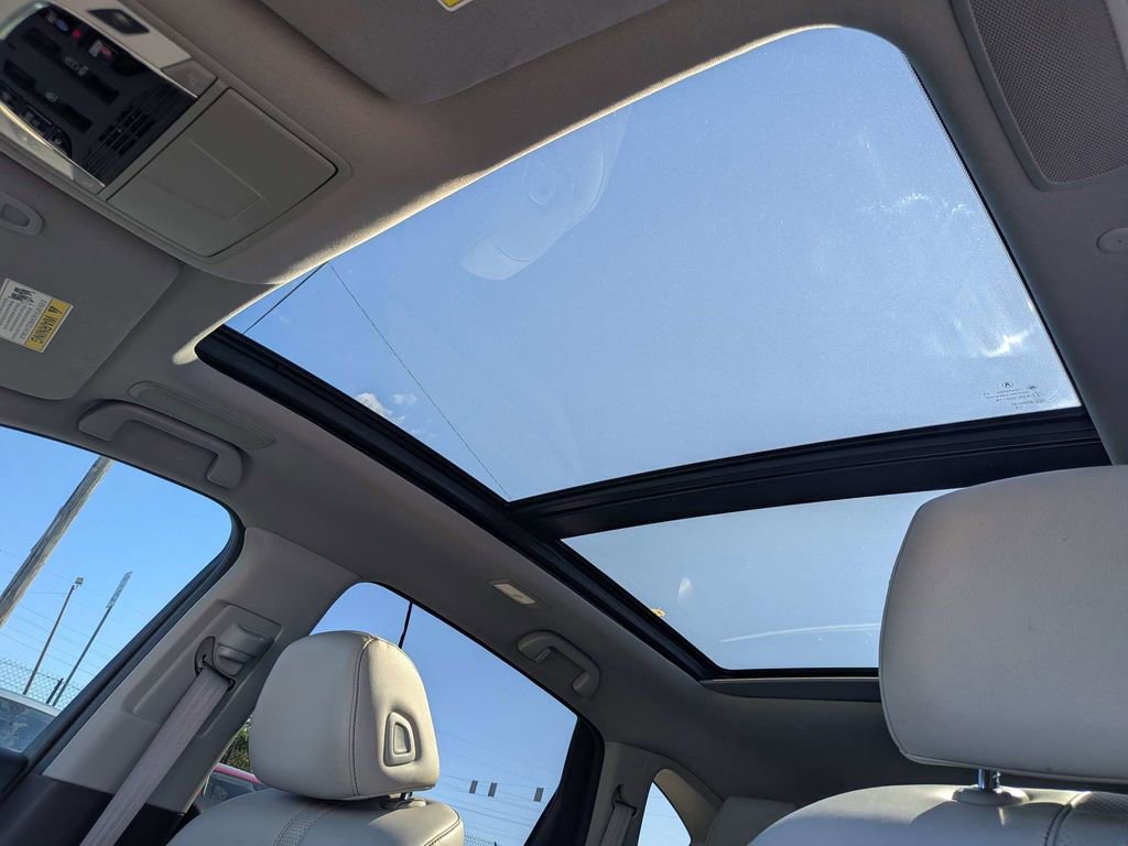 2020 Acura RDX w/ Technology Package