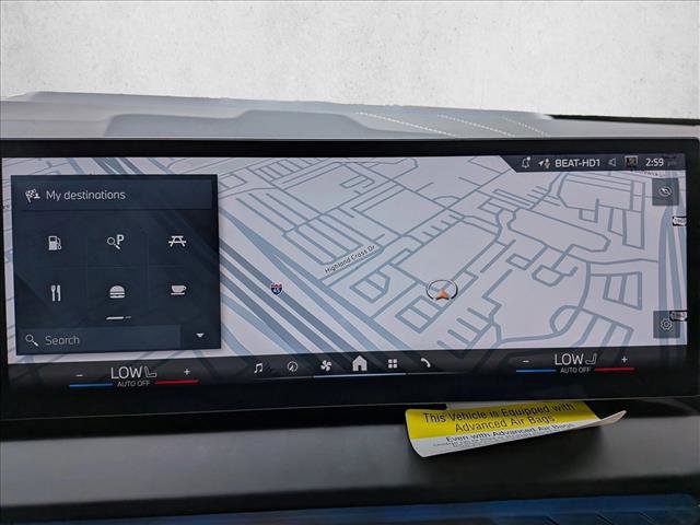 2026 BMW X3 xDrive30