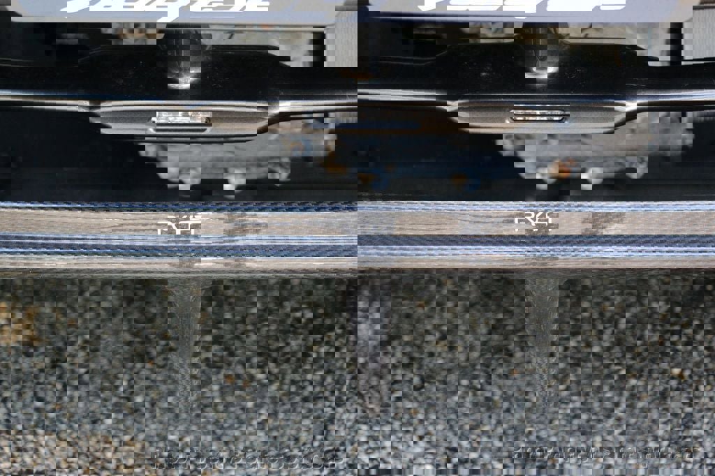 Used 2018 McLaren 720S Luxury photo 10