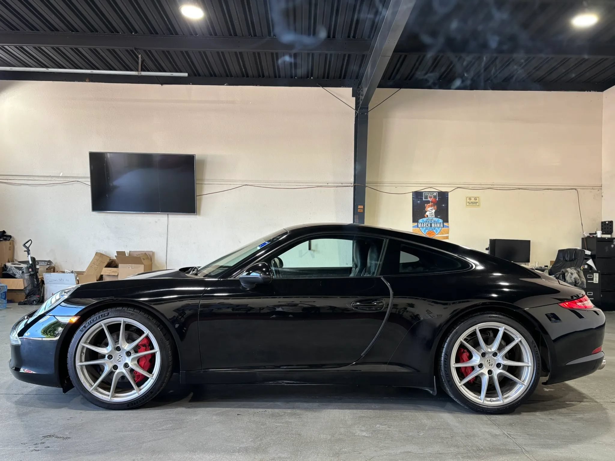 Photo 8