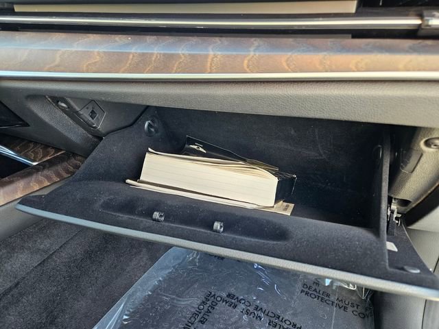 2022 Genesis G80 2.5T