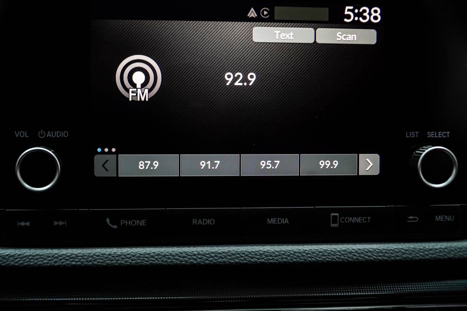 2025 Acura Integra A-Spec