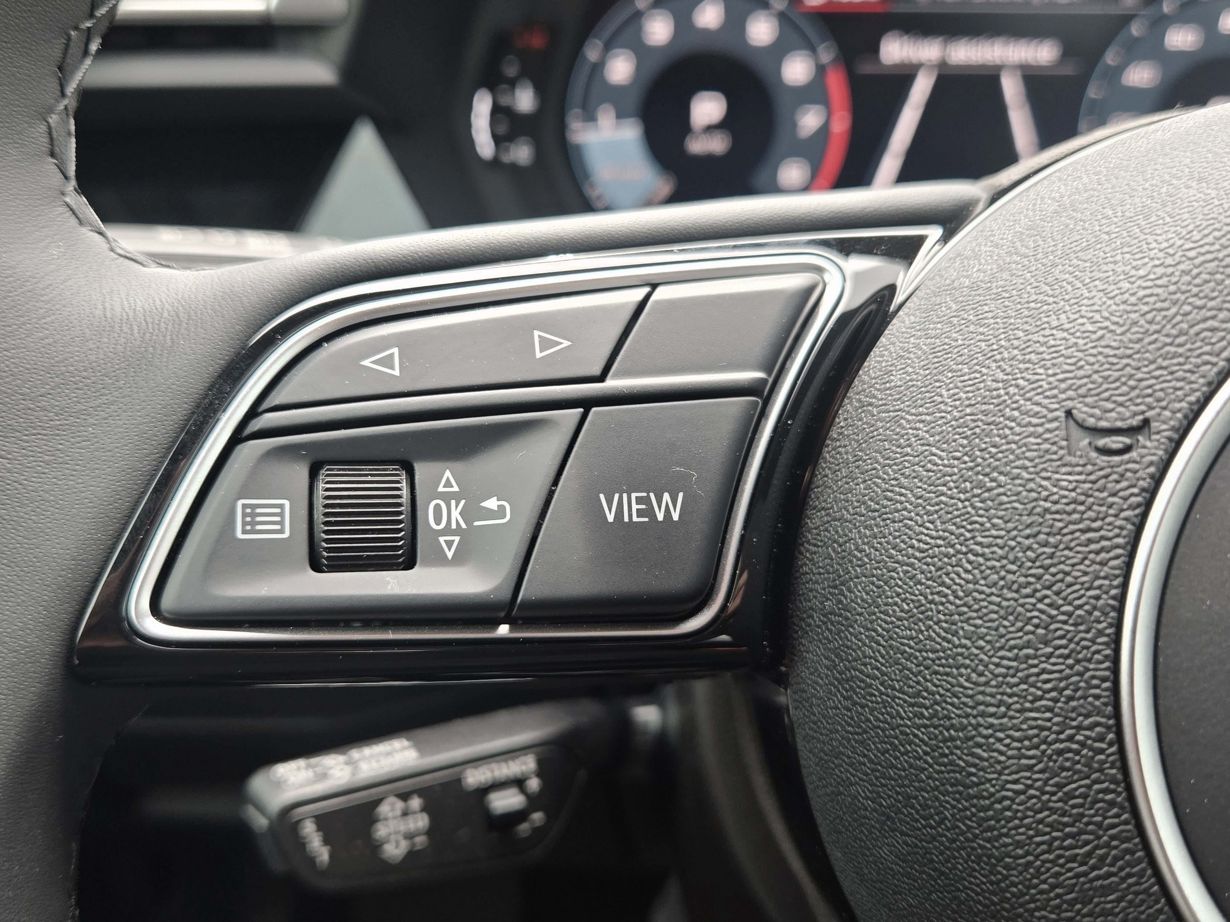 2025 Audi A3 2.0T Premium