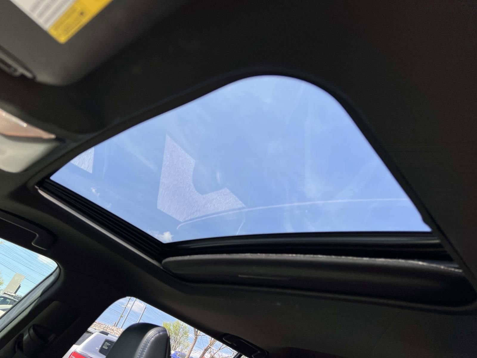 2019 Toyota Rav4 XSE