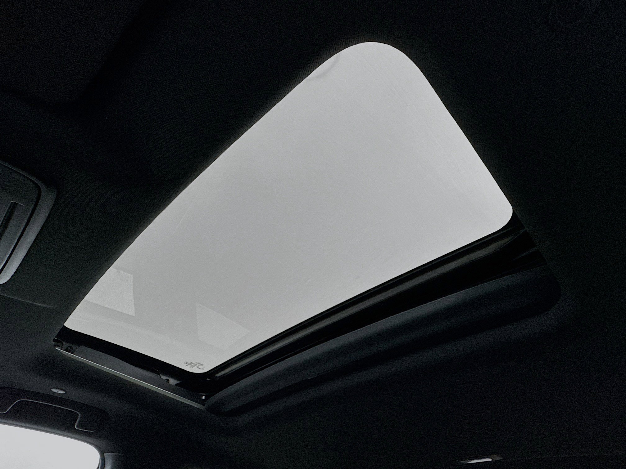 2023 Honda Cr-V Sport