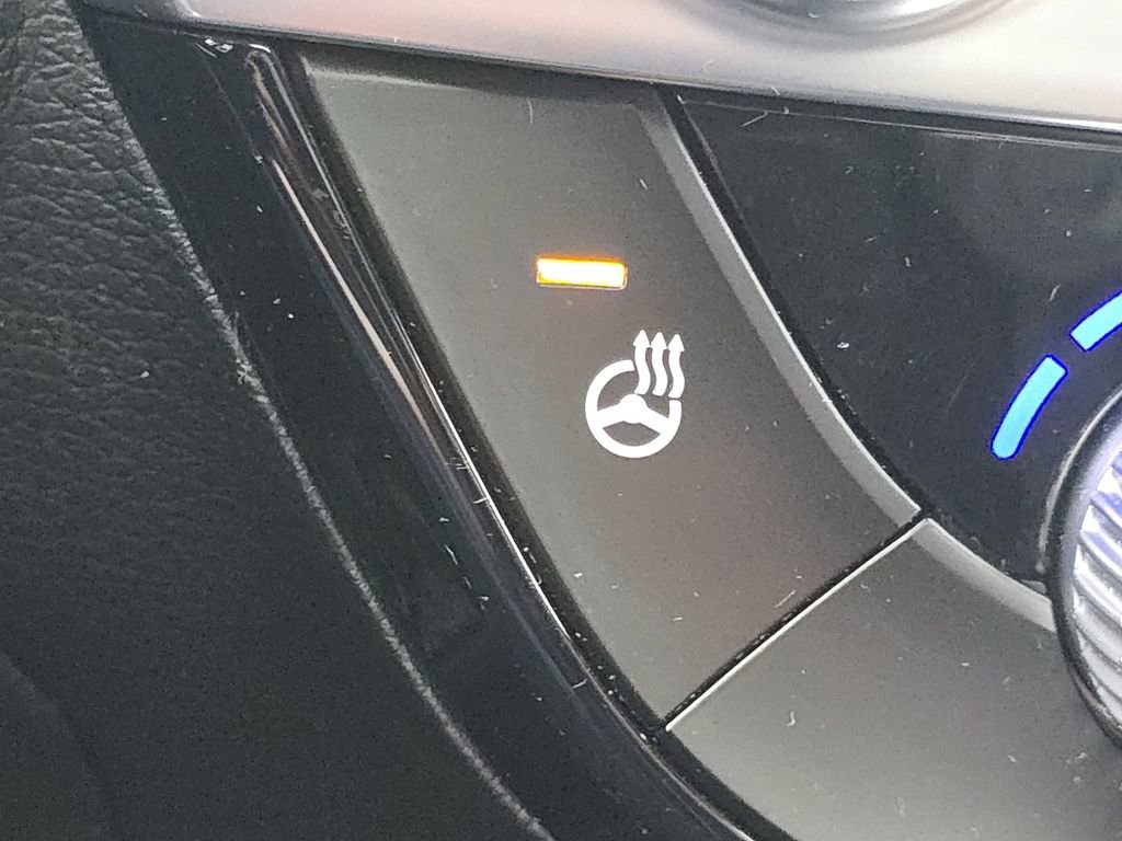 2025 Kia Telluride SX Prestige