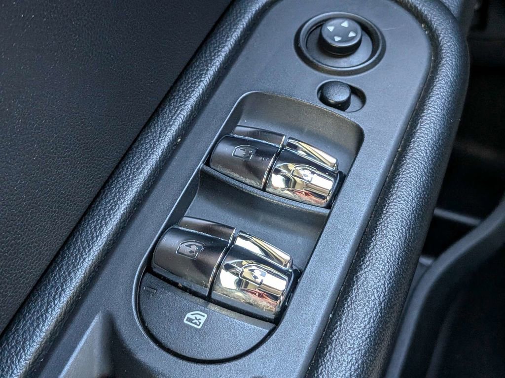 2019 MINI Cooper Countryman